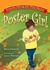 Poster Girl (Friends Along the Way Series) by Anne Emerick