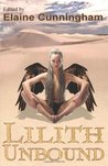 Lilith Unbound cover