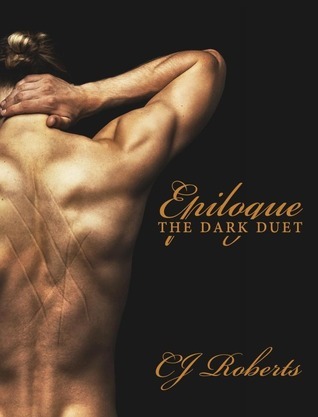 epilogue