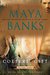 Colters' Gift (Colters' Legacy, #5) by Maya Banks