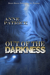 Out of the Darkness cover