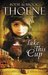 Take This Cup (The Jerusalem Chronicles #2)