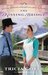 The Kissing Bridge (Seven Brides for Seven Bachelors #3) by Tricia Goyer