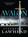Avalon cover