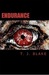 Endurance by T. J. Blake