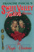 The Magic Christmas (Sweet Valley Twins Magna Edition #1) by Francine Pascal
