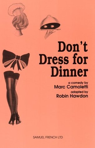 don-t-dress-for-dinner