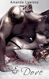 Hawk and Dove (Rock Star Romance, #1)
