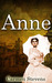 Anne by Carmen Stevens