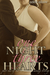 One Night Three Hearts (Three Hearts Trilogy, #1) by Adele Allaire