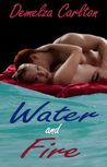 Water and Fire cover