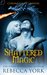 Shattered Magic (Chronicles of Arandal, #2)