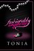Fashionably Deceptive by Tonia