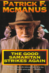 The Good Samaritan Strikes Again cover