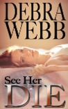 See Her Die cover
