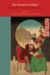 The Female as Subject: Reading and Writing in Early Modern Japan
