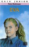 Eva cover