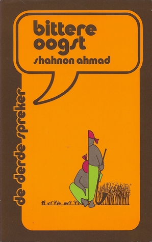 bittere-oogst