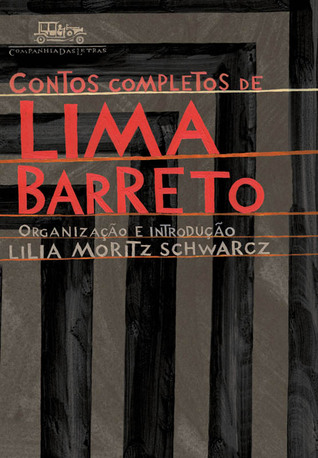 contos-completos-de-lima-barreto