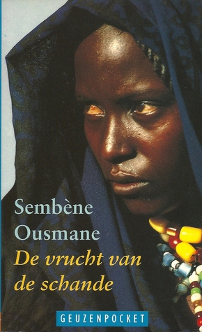 de-vrucht-van-de-schande-de-postwissel-twee-novellen