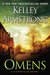Omens (Cainsville #1) by Kelley Armstrong