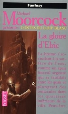 michael moorcock epub download Epub michael download moorcock
