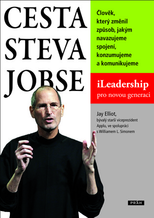 cesta-steva-jobse