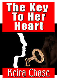 the-key-to-her-heart