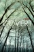 Covert by Natasha Preston