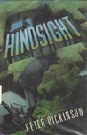Hindsight cover