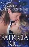 Dash of Enchantment cover