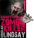Barney Thomson Zombie Killer (Barney Thomson Novella, #3) by Douglas Lindsay