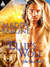 Ellie's Wolf (After the Crash, #5) by Maddy Barone