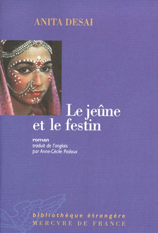 fasting feasting by anita desai summary fasting feasting by anita desai summary