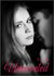 Unraveled (Holding On, #3) by Meg Jolie