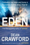 Eden cover