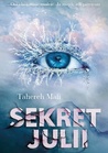 Sekret Julii (Dotyk Julii, #2)