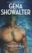 The Nymph King (Atlantis, #3) by Gena Showalter
