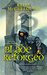 Blade Reforged (Fallen Blade, #4) by Kelly McCullough