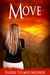 Move by Sherri Fulmer Moorer