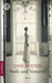 Stolz und Vorurteil by Jane Austen