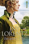 Das goldene Ufer (Auswanderersaga, #1)