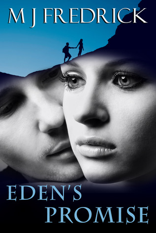 Edens Promise