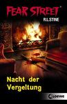 Nacht der Vergeltung: Rachsüchtig / Das Skalpell