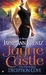 Deception Cove (Rainshadow, #2; Harmony, #10) by Jayne Castle