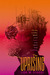 The Uprising (The Forsaken, #2) by Lisa M. Stasse