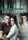 Dziedzictwo (Wybrani, #2)