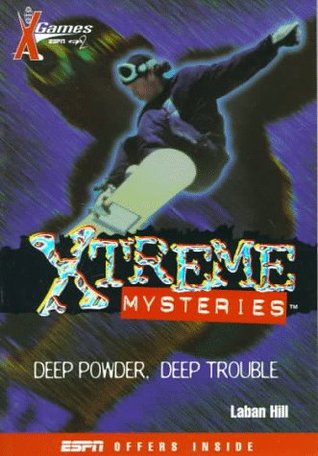 deep-powder-deep-trouble