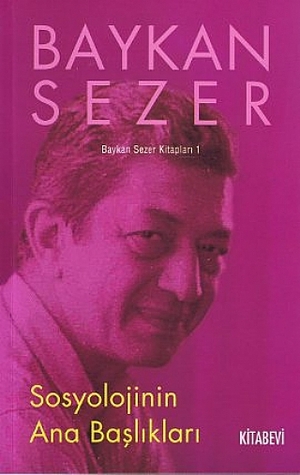sosyolojinin-ana-balklar