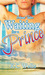 Waiting for a Prince (Island Tales, #1) by K.C. Wells